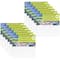 12 Pack: Level 3 Gallery Wrapped Heavy Duty Canvas by Artist's Loft®